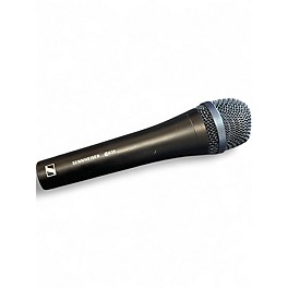 Used Sennheiser E935 Dynamic Microphone