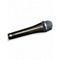 Used Sennheiser E935 Dynamic Microphone thumbnail