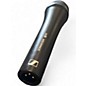 Used Sennheiser E935 Dynamic Microphone