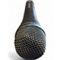 Used Sennheiser E935 Dynamic Microphone