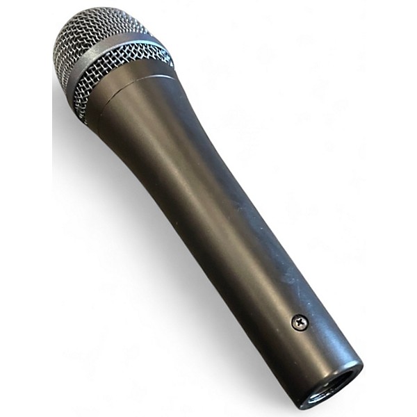 Used Sennheiser E935 Dynamic Microphone
