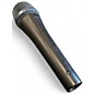 Used Sennheiser E935 Dynamic Microphone