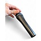 Used Sennheiser E935 Dynamic Microphone