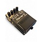 Used BOSS RV6 Digital Reverb Effect Pedal