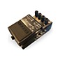 Used BOSS RV6 Digital Reverb Effect Pedal