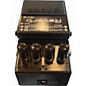 Used BOSS RV6 Digital Reverb Effect Pedal