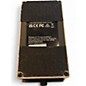 Used BOSS RV6 Digital Reverb Effect Pedal