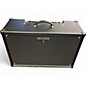 Used BOSS Katana 100 100W 2X12 Guitar Combo Amp thumbnail