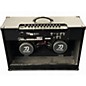 Used BOSS Katana 100 100W 2X12 Guitar Combo Amp