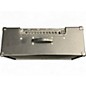 Used BOSS Katana 100 100W 2X12 Guitar Combo Amp
