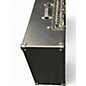 Used BOSS Katana 100 100W 2X12 Guitar Combo Amp