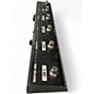 Used BOSS GAFC B Footswitch