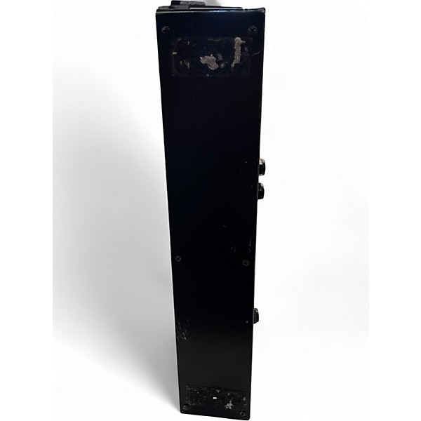 Used BOSS GAFC B Footswitch