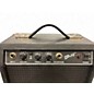 Used Squier SP10 1X5 10W Guitar Combo Amp
