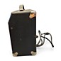Used Squier SP10 1X5 10W Guitar Combo Amp