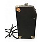 Used Squier SP10 1X5 10W Guitar Combo Amp