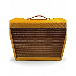 Used Mojo Tone 5E3 Tube Guitar Combo Amp