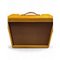 Used Mojo Tone 5E3 Tube Guitar Combo Amp thumbnail
