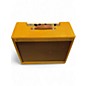 Used Mojo Tone 5E3 Tube Guitar Combo Amp