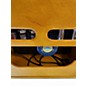 Used Mojo Tone 5E3 Tube Guitar Combo Amp