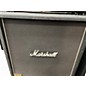 Used Marshall 1960B 4x12 300W Stereo Straight Guitar Cabinet thumbnail