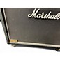 Used Marshall 1960B 4x12 300W Stereo Straight Guitar Cabinet
