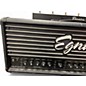 Used Egnater Armageddon 120W Tube Guitar Amp Head