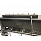 Used Egnater Armageddon 120W Tube Guitar Amp Head