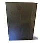 Used Kali Audio LP-8 PAIR Powered Monitor