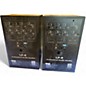 Used Kali Audio LP-8 PAIR Powered Monitor