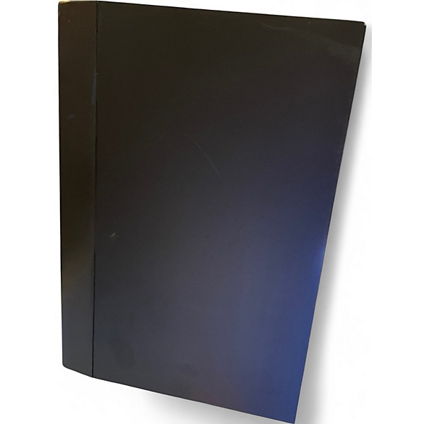 Used Kali Audio LP-8 PAIR Powered Monitor