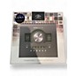 Used Universal Audio Apollo Twin X Duo 3 Audio Interface thumbnail