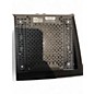 Used Universal Audio Apollo Twin X Duo 3 Audio Interface