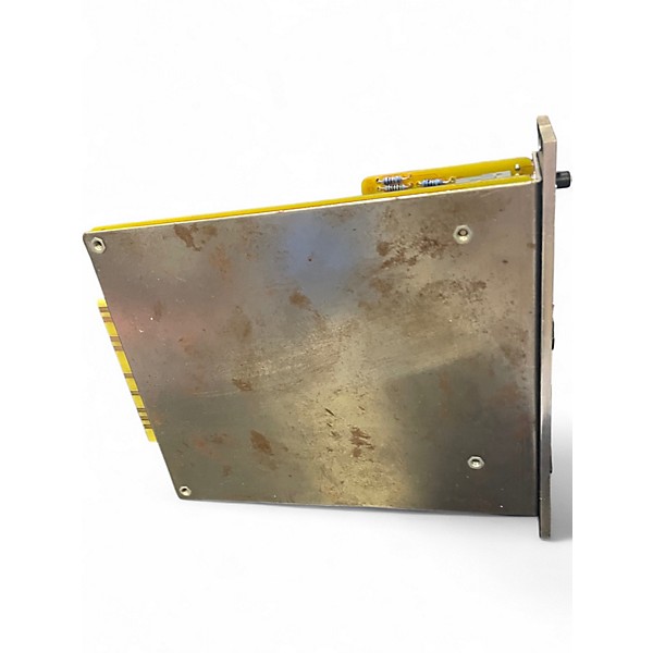 Used Silent Arts 903-51x Rack Equipment