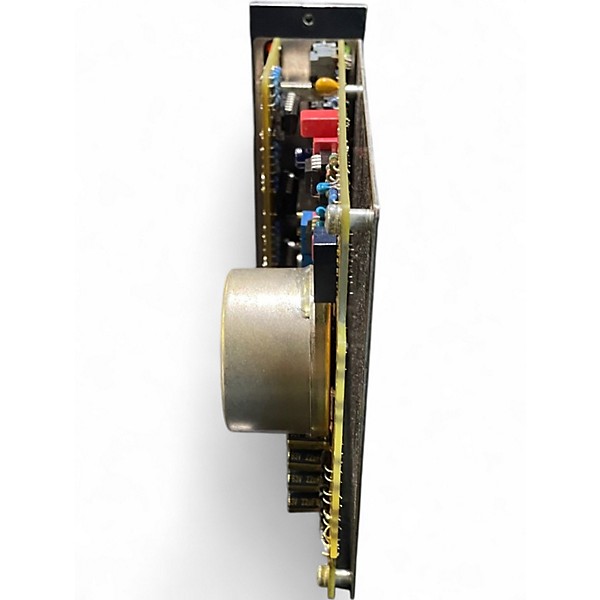 Used Silent Arts 903-51x Rack Equipment