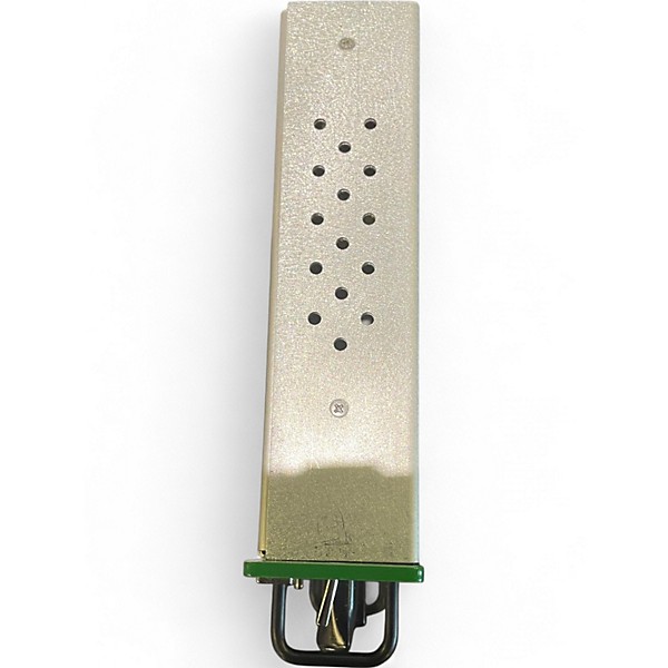 Used Sound Matter STS Rack Equipment