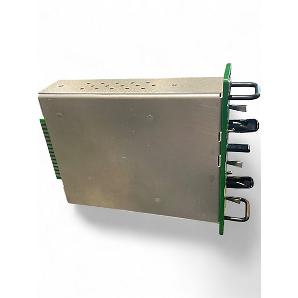 Used Sound Matter STS Rack Equipment