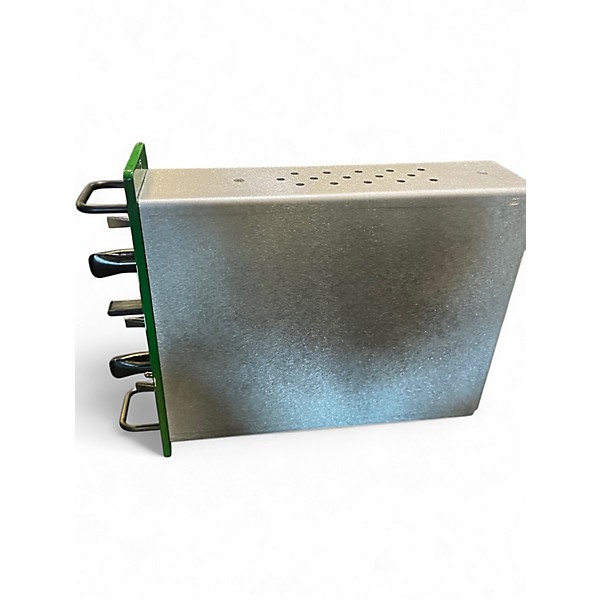 Used Sound Matter STS Rack Equipment