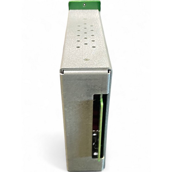 Used Sound Matter STS Rack Equipment