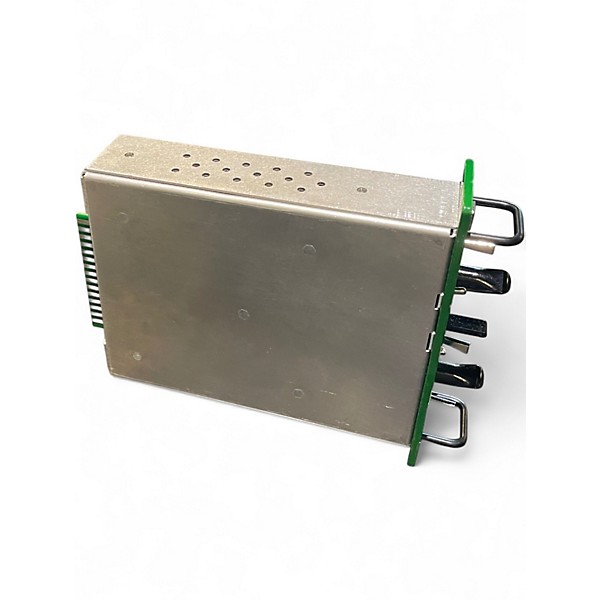 Used Sound Matter STS Rack Equipment