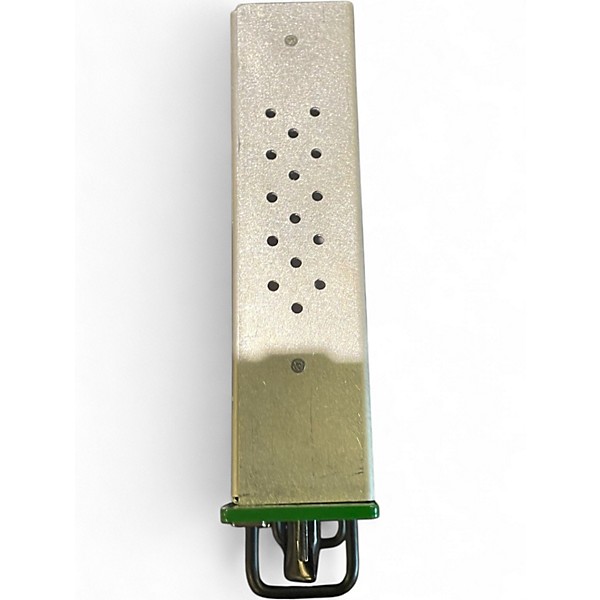 Used Sound Matter STS Rack Equipment