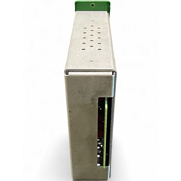 Used Sound Matter STS Rack Equipment