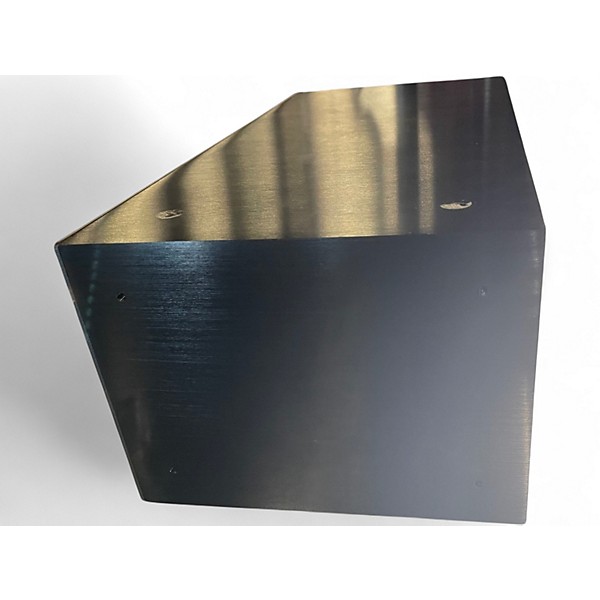 Used Lindell Audio 510 POWER MKII Rack Equipment