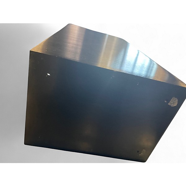 Used Lindell Audio 510 POWER MKII Rack Equipment