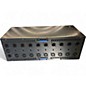Used Lindell Audio 510 POWER MKII Rack Equipment