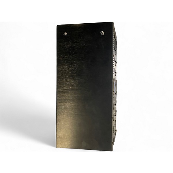 Used Lindell Audio 510 POWER MKII Rack Equipment