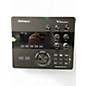 Used Roland TD-27 SOUND MODULE Rack Equipment thumbnail