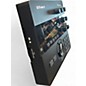 Used Roland TD-27 SOUND MODULE Rack Equipment