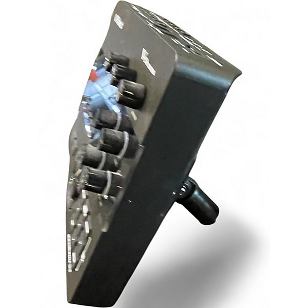 Used Roland TD-27 SOUND MODULE Rack Equipment