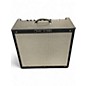 Used Fender DE VILLE Tube Guitar Combo Amp thumbnail